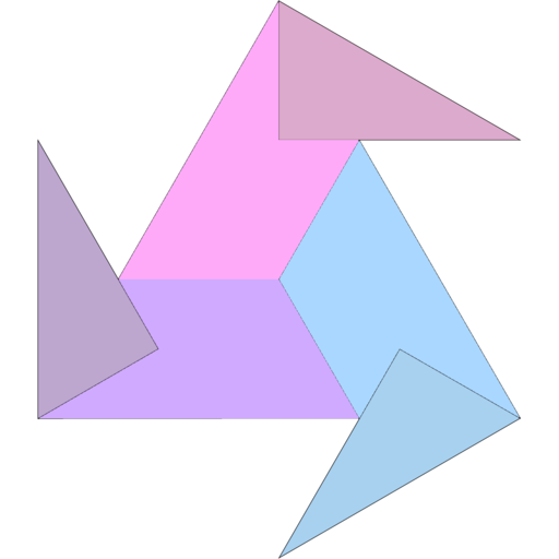 Player Character